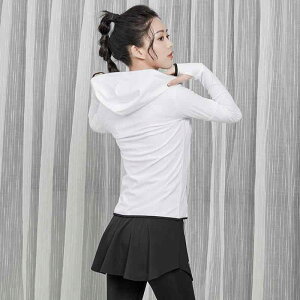 AE^[ fB[X jOEFA  p[J[ W KEFA X|[cEFA Xgb` ڐG⊴ y iC ubN zCg2