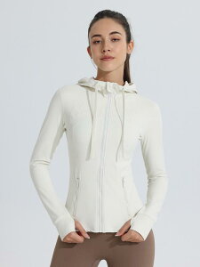 KEFA fB[X  gbvX  jO X|[c WPbg p[J[ J[fBK H~ ڐG⊴ Lk Xgb` ig  g[jOEFA ubN sN