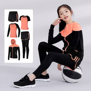 X|[cEFA LbY ̎q KEFA ㉺Zbg q jOEFA g[jOEFA X|[c EFA z Xgb` Lk ʋC WjA / Y{/Zp 