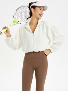 KEFA fB[X WbvAbv WPbg X|[c EFA [Y tBbglX  V[g  gbvX g[jO EFA z |GXe Ĕ I  ?? g2