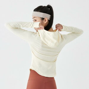 K fB[X  TVc p[J[ gbvX  g[jOEFA X|[cEFA tBbglXEFA Lk Xgb` H~