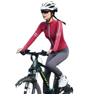 X|[cEFA fB[X  TCNOEFA ZbgAbv  Lk KEFA g[jOEFA W[W ㉺Zbg ڐG⊴