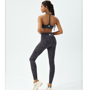 KEFA fB[X ZbgAbv wgbvX MX  X|[cEFA g[jOEFA tBbglXEFA jO [sN [F O[  sN  󎇐F F ?