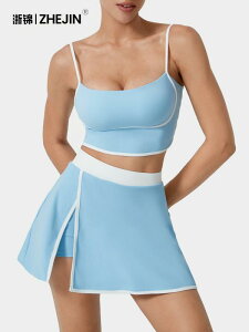 KEFA fB[X X|[cEFA ㉺Zbg ugbv XJ[g m[X[u Lk jO ^ t H~ u[ ubN2