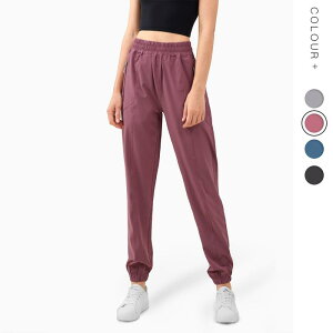 Kpc fB[X jO tBbglXpc 9 i X|[cpc g[jOpc |Pbgt |GXe z AEghA bNX EFA ubN O