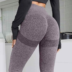 Kpc fB[X @\ X|[cMX K K ^Cc Xpbc g[jOpc Xgb` z Lk nCEGXg  O[ u[ sNn