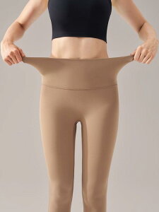 Kpc fB[X  MX Xpbc X|[c EFA g[jO Lk z n r ̌^Jo[ jO WMO tBbglX seBX t H~