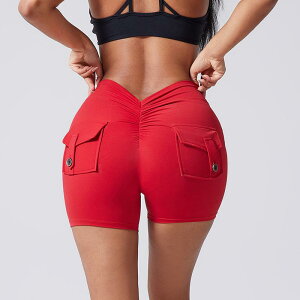 Kpc fB[X X|[c jO V[gpc iC z V[p g[jOEFA ^Cg Zp tBbglX RXXsN RRA F F `^F 