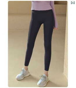 Kpc fB[X X|[c MX 9 @\ Lk z jO g[jO W tBbglX  ubN n