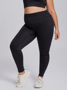 Kpc fB[X 傫TCY VC nCEGXg K Opc X|[c MX XLj[ ^Cc g[jO EFA Xgb`  z jO WMO E