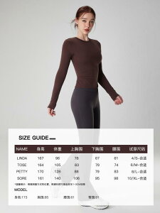 KEFA fB[X TVc  X|[cgbvX XtBbg EhlbN g[jOEFA jO WMO ^ ig Xgb` z