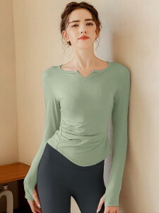 KEFA fB[X H~  TVc  X|[c gbvX g[jOEFA jO EFA Xgb` Lk X tBbglX seBX ڐG⊴ z2