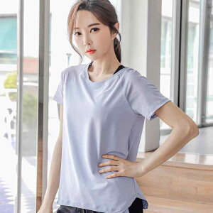 KEFA fB[X  TVc ڐG⊴ X|[c jO EFA W g[jO tBbglX K Xgb` Lk z  [EFA ig t