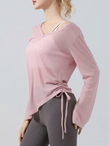 KEFA fB[X gbvX  `jbN TVc ڐG⊴ z Xgb` i tH  [EFA W jO EH[LO X|[c