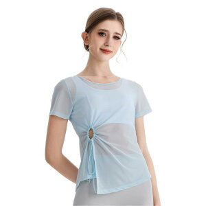 K gbvX fB[X ʋC X|[c EFA KEFA  ڐG⊴ y   g[jO GNTTCY ^ wl p2