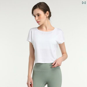 KEFA fB[X  X|[cgbvX  g[jOEFA jO ^ Xgb` _X VGbg tďH~