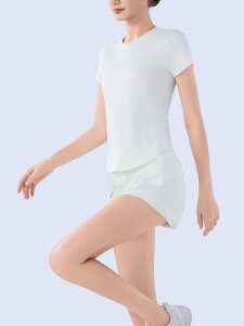 X|[cEFA fB[X ZbgAbv TVc Zp ㉺Zbg  ʋC jO g[jO K ^ |GXe ڐG⊴ t zCg O[ IW u