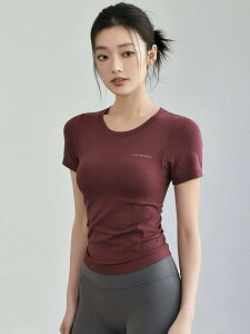 TVc fB[X X|[cEFA g[jOEFA jOEFA KEFA gbvX  z Lk Xgb`  ubN O[ Cbh  lCr[  zCg