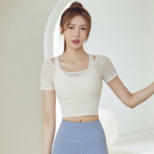 KEFA fB[X gbvX  bV z X|[cEFA jO EFA tBbglX g[jO ڐG⊴ ۉ唒 s 󑚃u[