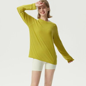 KEFA fB[X  g[jO gbvX H~ X|[cEFA z Lk jO EFA p [EFA  F sNn F