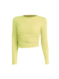 TVc fB[X KEFA tH X|[c  z jO EFA ubN sNn CG[ IW oʋ Lk g[jO tBbglX