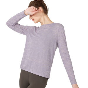 KEFA fB[X TVc z X|[cgbvX jO g[jO EFA W tBbglX 傫߃TCY   O[p[v sNn