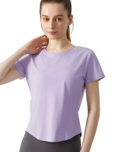 TVc fB[X jOEFA z ڐG⊴ KEFA g[jOEFA X|[cEFA t  Lk Xgb` n  XJCu[ ubN eB[z