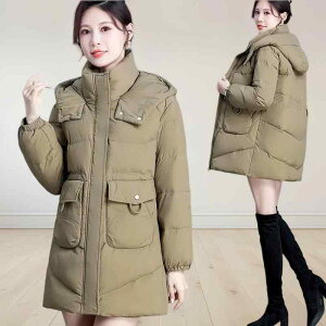 _EWPbg fB[X  R[g ؍  t[ht ~  g h AE^[ ubN J[L uE |GXe