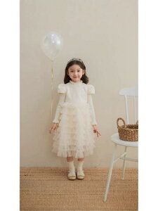 qphX ̎q tH sAm\ tH[} `[XJ[g a t[hX vZXhX ǐF 哶 |GXe ݂XJ[g ~ 90cm 100cm 110cm 120cm 130cm 140cm 150cm