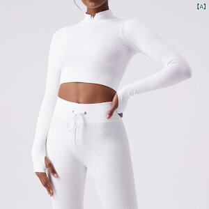 KEFA fB[X gbvX  Lk WbvAbv X|[cEFA g[jOEFA n zCg ubN u[ O[ IW uE S M L XL tH~ z ڐG⊴2