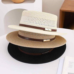 Xq fB[X t r[`Xq Ăh~ UVJbg Ռ J[L \ 唻 ȃgbv WYXq ][g C s  킢2