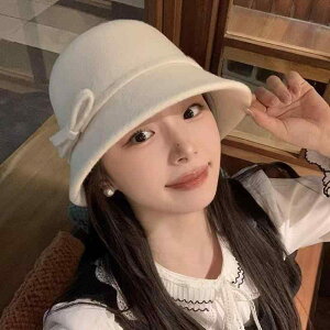 Xq fB[X H~ ܂肽 E[ X GKg i nbg oPbgnbg p  œF O[ I[g~[ x[W L Cbh ubN ۉ2