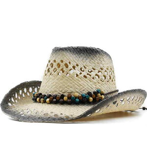 Xq fB[X UVJbg Ռ O΍ fj Rt nbg t AEghA r[` s r[` Ăh~ Xq ΍L