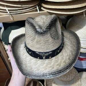 Xq jp EGX^ JE{[Cnbg WYnbg ΍L ܂肽 eKnbg 悯Xq UVJbg ʋC Ռ g GL]`bN CguE ubN2