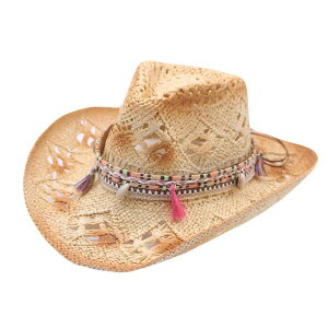 Xq fB[X t H JE{[Cnbg eKnbg EFX^nbg Xg[nbg ΍Lnbg UVJbg 悯Xq Rt AEghA s r[` C ][g 