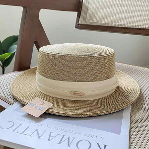 Xq fB[X t Vnbg ^S Ăh~ UVJbg O΍ Ռ ʋC ][g C r[` s  킢 ubN x[W O[ R[q[2