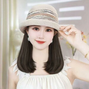 Xq fB[X t  EBbOtXq ̌^ V[g{u x[WX F _[NuE CguE  킢 Ă΍