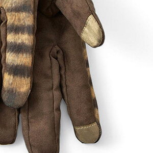  fB[X H~ L  킢 Lt ^b`plΉ h g w O[u ubN zCg CG[ R[q[ |GXe2