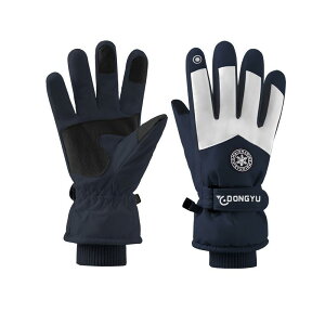  fB[X jp XL[ H~  N h h h X}zΉ oCN Ⴉ sNn p[v ubN