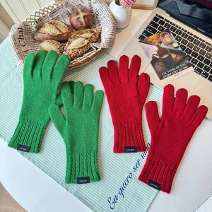  fB[X NX}X VN  jbg  H~ g h ^b`plΉ E[100% ꂢ 킢 w