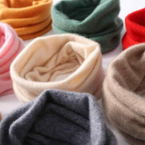 qplbNEH[}[ H~ h r  Ԃ xr[ LbY j̎q ̎q n 킢