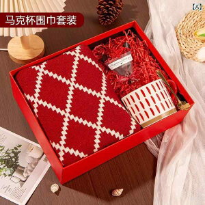 }t[ MtgZbg  FB j av[g  pI ~ Hi  }t[ ??? }OJbv  A} gEH[}[ F^I Ԓ nhN[