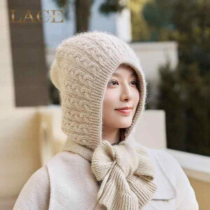 Xq fB[X H~ jbgX g 킢 ؍ ETM t@[ Xk[h ̌^ h ~ZX VjA ubN Cbh x[W CgO[ F