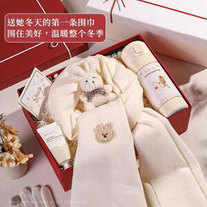 }t[ fB[X MtgZbg H~ NX}X av[g FB   킢 ~ g  V[ u[` t