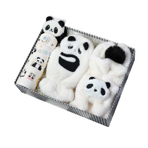 MtgZbg fB[X o^Cf[ a v[g ʂ p_  }t[ 킢 u[` 蕨 yA FB Əj j p[eB[