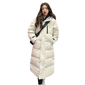 _EWPbg fB[X ؍   G OR[g  |GXe h AE^[ H~ ubN zCg