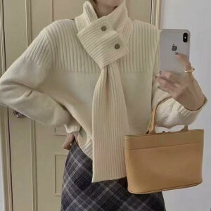 jbg fB[X O\ Xg[t XNGAlbN vI[o[ gbvX Jbg\[ Z[^[ ATu ǐF O[ u[ pXeJ[ ؃X^C JWA 