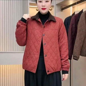 _EWPbg fB[X ~ZX JWA gbvX AE^[ ȃR[g y  n | 傫TCY ̌^Jo[  ʋ H~  