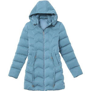 R[g fB[X _E  WPbg ؍ wl AE^[ y X O |GXe ubN bh XJCu[