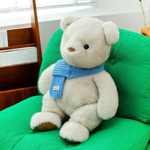 ʂ ̎q efBxA ggFl`   PP 45cm 55cm2